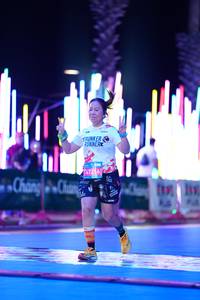 BIB: 
                            <button type="button" onclick="openModal(23538062)" class="btn btn-primary btn-sm float-right btn-popup" data-toggle="modal" data-target=".modal-high-quality">
                        <i class="fas fa-shopping-cart"></i> Add to Cart
                    </button>
                                            <button type="button" onclick="isThisMe(23538062, true)" class="btn btn-success btn-sm float-right btn-popup btn-isme hidden" data-toggle="tooltip" data-placement="bottom" title="นี่คือรูปของคุณใช่ไหม คลิกที่นี่เพื่อเอาเข้าอัลบั้ม">
                        <i class="fas fa-plus"></i> Add to album
                    </button>
                    <button type="button" onclick="isThisMe(23538062, false)" class="btn btn-warning btn-sm float-right btn-popup btn-isnotme hidden">
                        <i class="fas fa-ban"></i> Remove from album
                    </button>